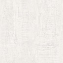 Ταπετσαρία Τοίχου AS94426-4